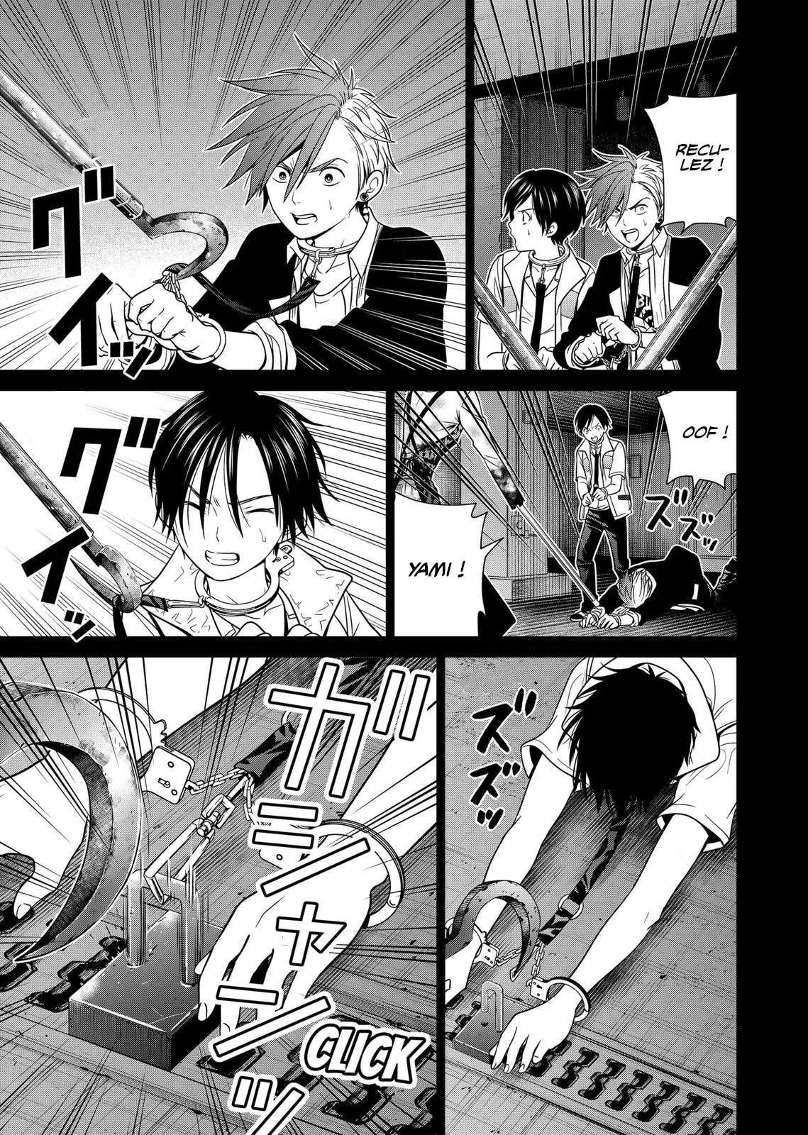 Tokyo Underworld - 10 - 67d4ce69d141e.webp