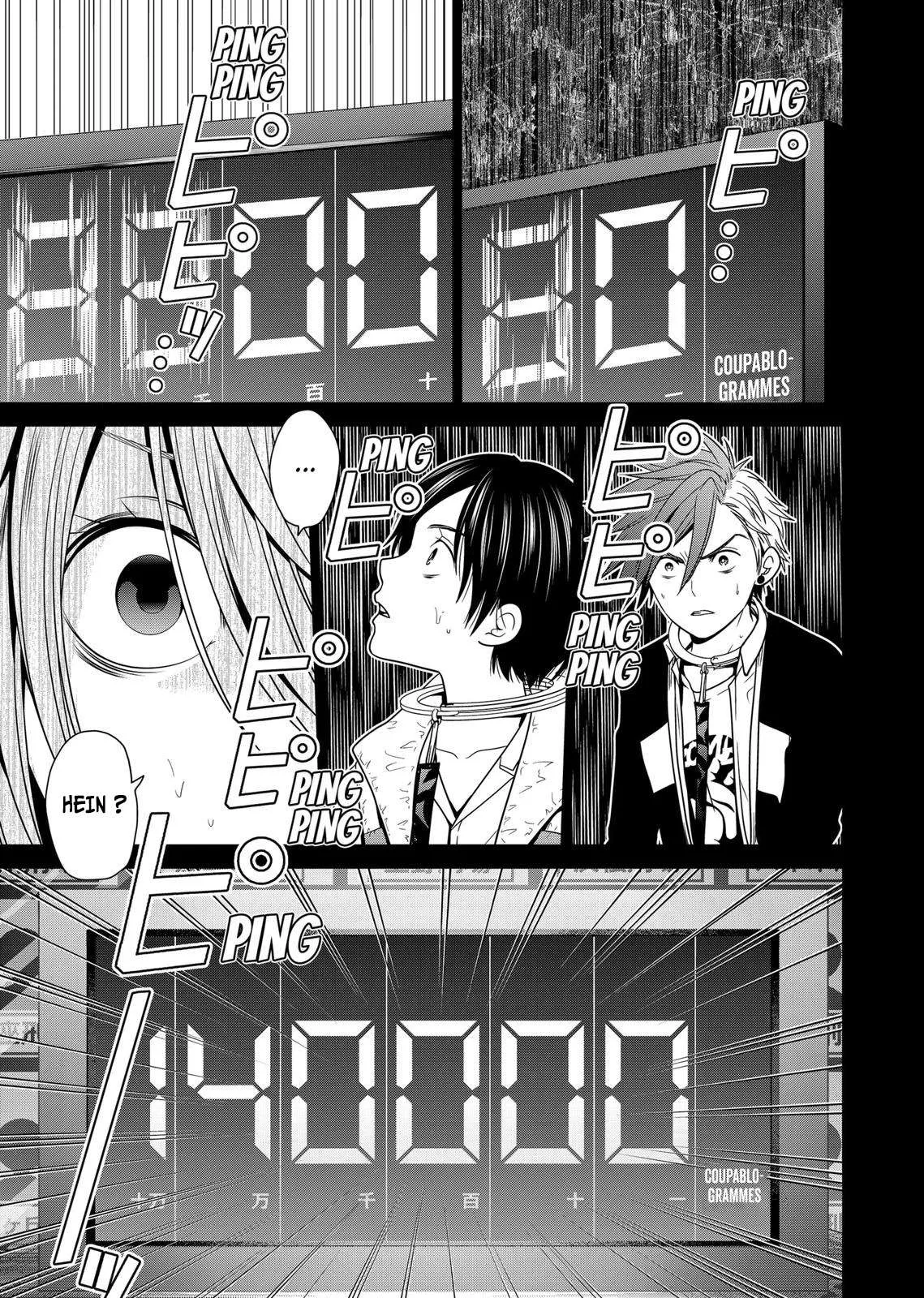 Tokyo Underworld - 11 - 67d4ce6f408e3.webp