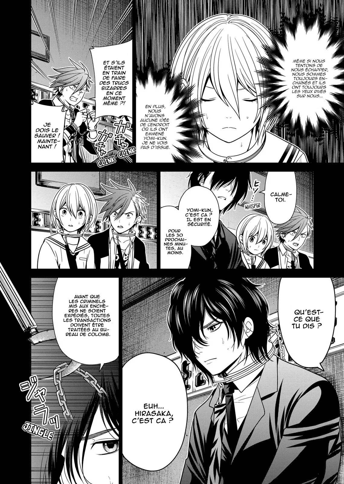 Tokyo Underworld - 12 - 67d4ce72b4e45.webp