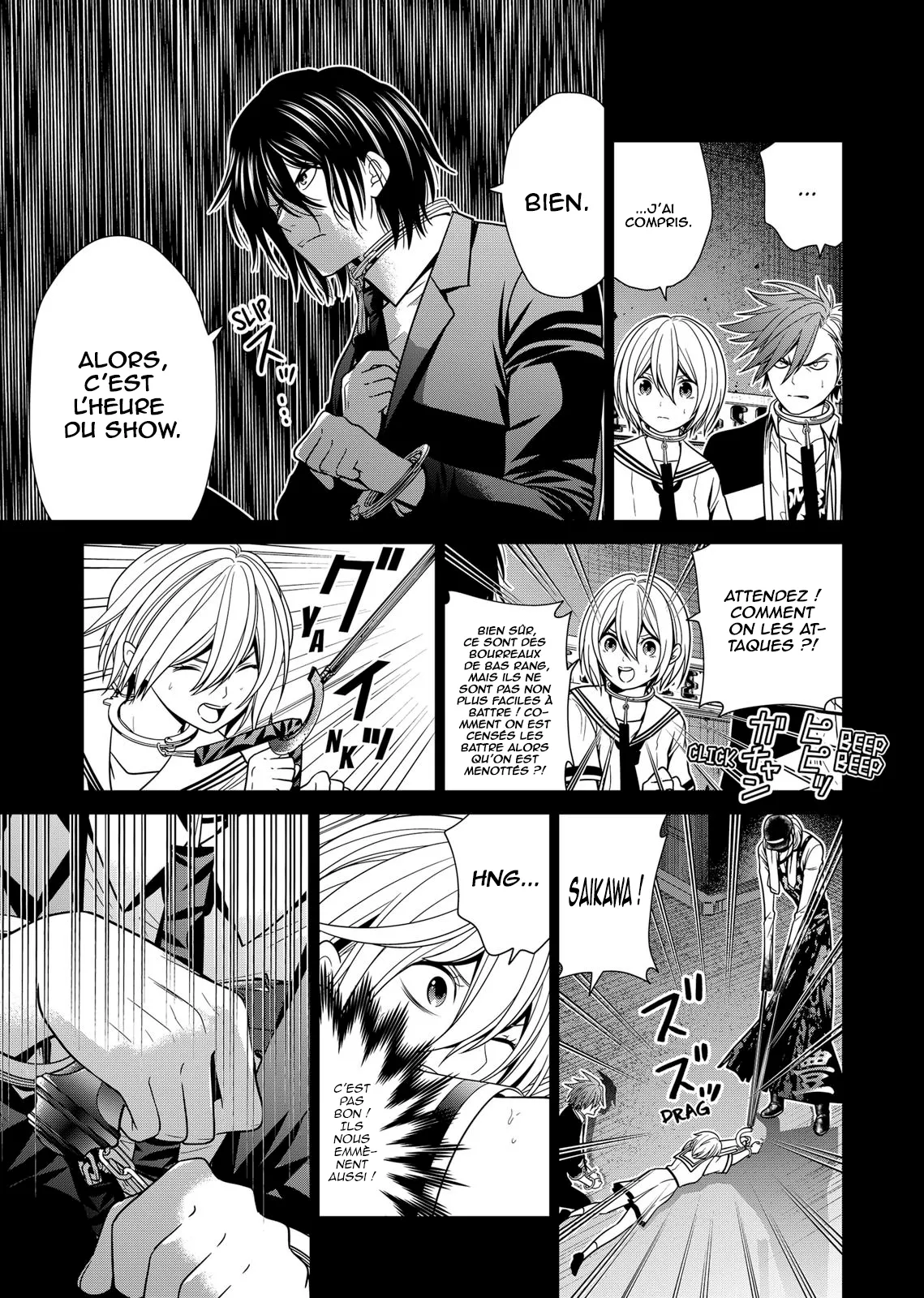 Tokyo Underworld - 12 - 67d4ce746b299.webp