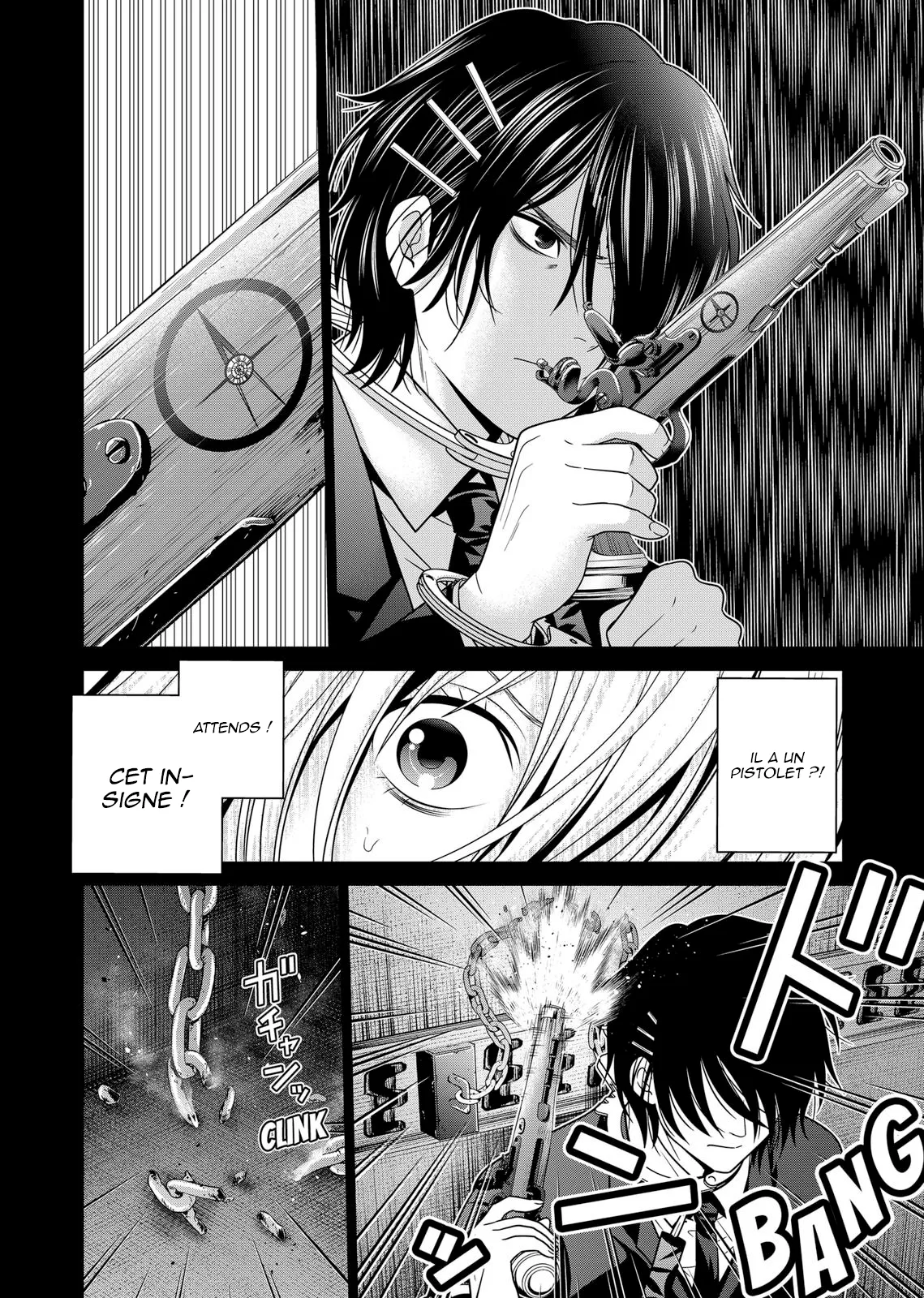 Tokyo Underworld - 12 - 67d4ce74bce40.webp