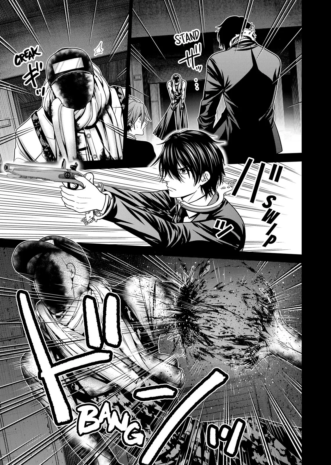 Tokyo Underworld - 12 - 67d4ce7520096.webp