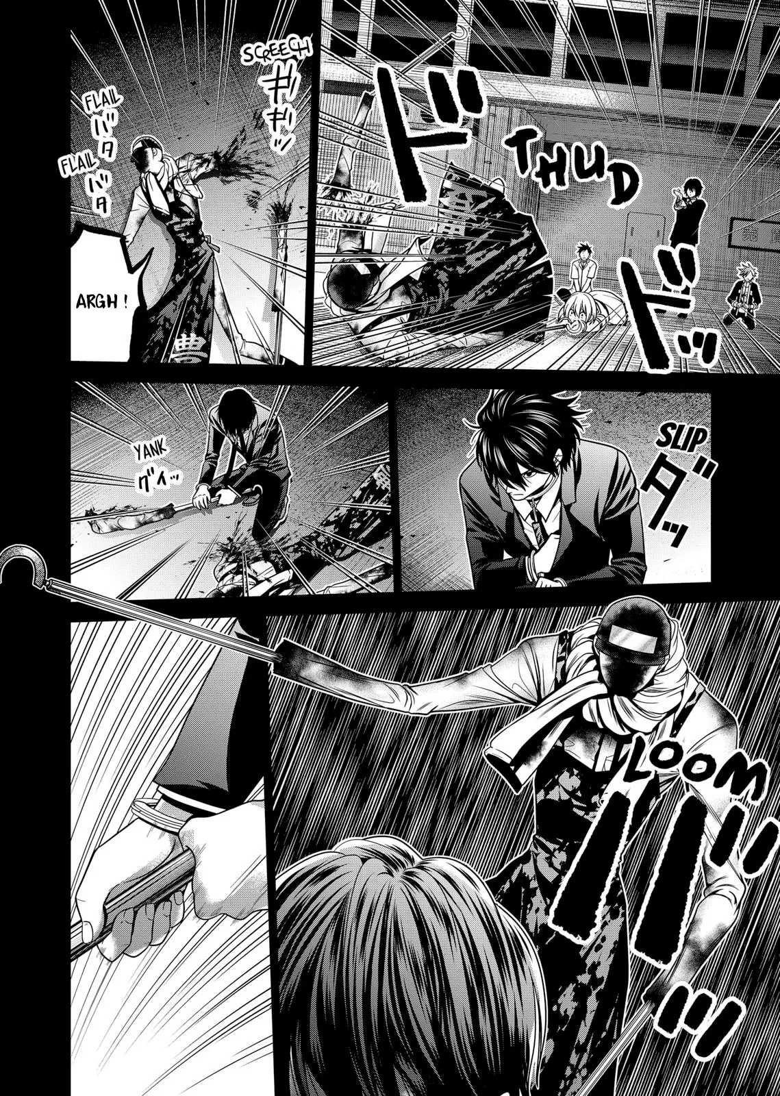 Tokyo Underworld - 12 - 67d4ce7573a64.webp