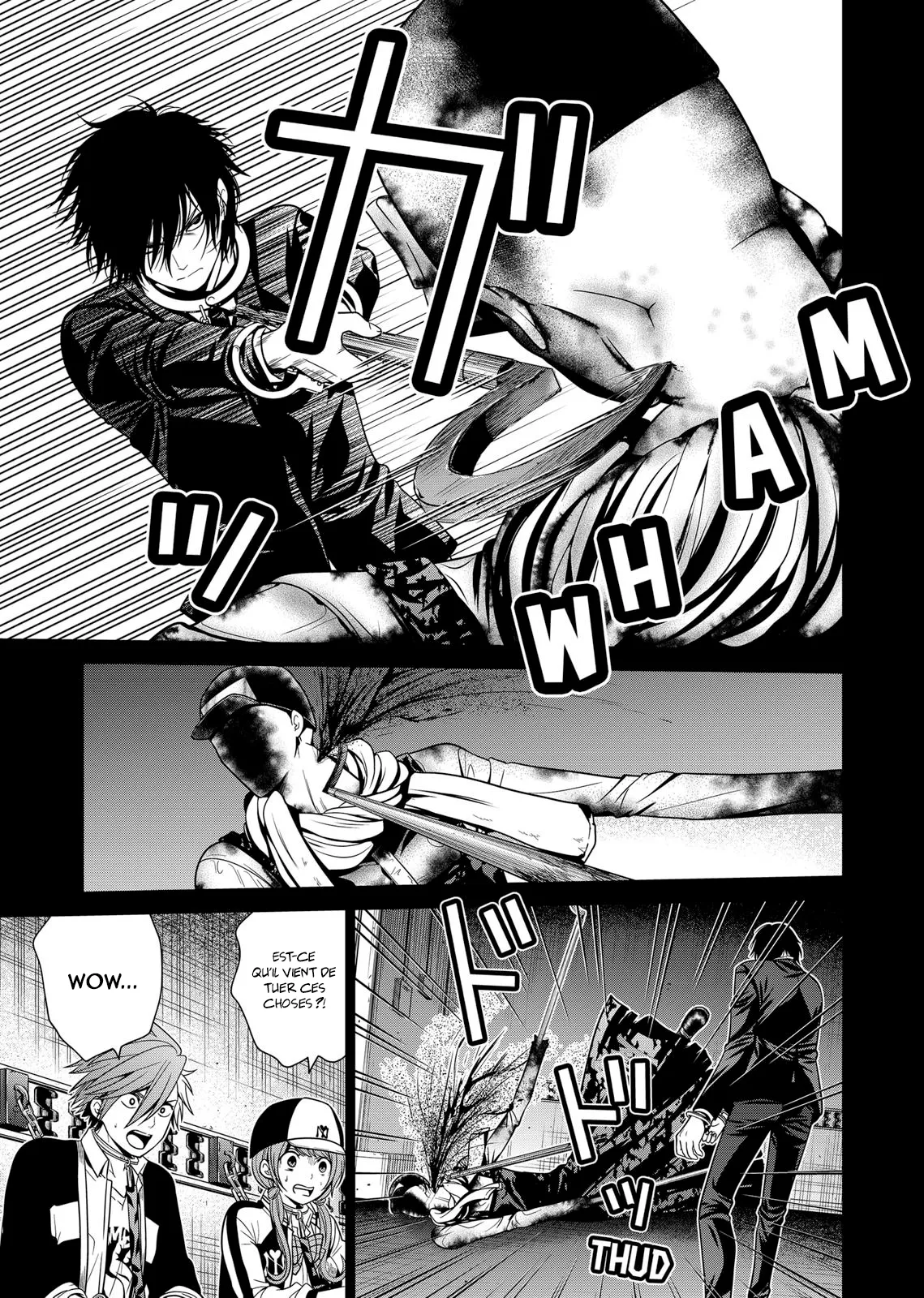 Tokyo Underworld - 12 - 67d4ce75c1b99.webp