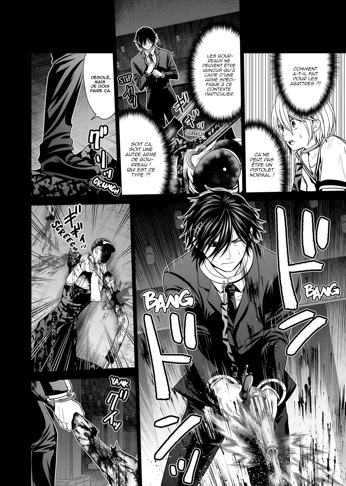 Tokyo Underworld - 12 - 67d4ce761f92b.webp