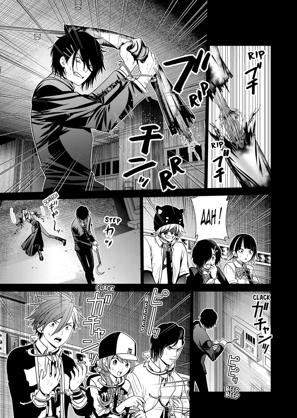 Tokyo Underworld - 12 - 67d4ce768d252.webp