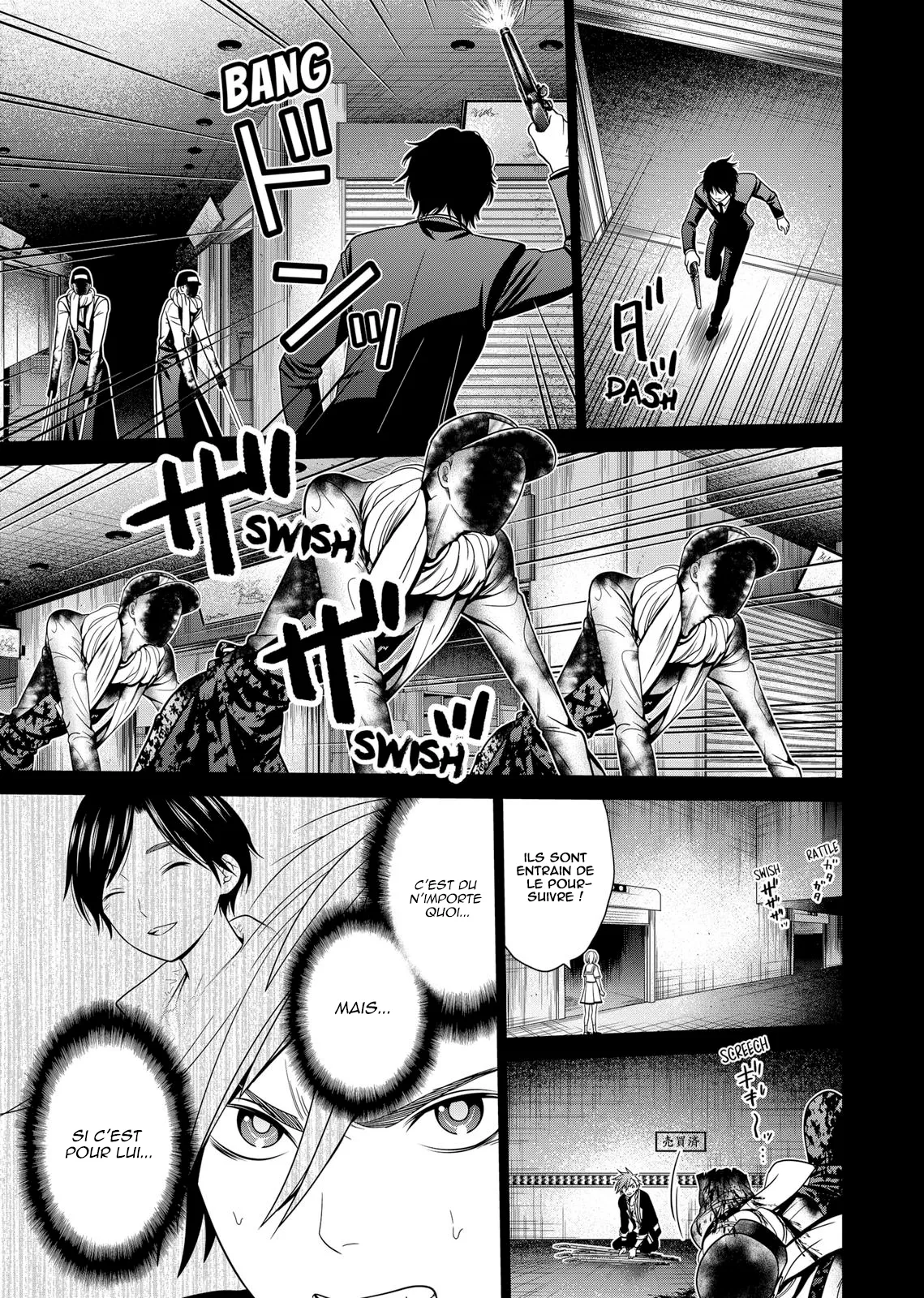 Tokyo Underworld - 12 - 67d4ce7736f5c.webp