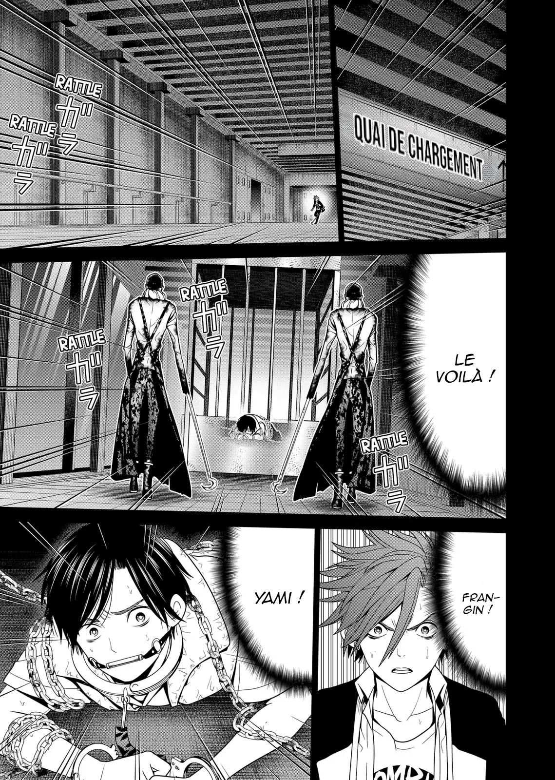 Tokyo Underworld - 12 - 67d4ce77dc027.webp