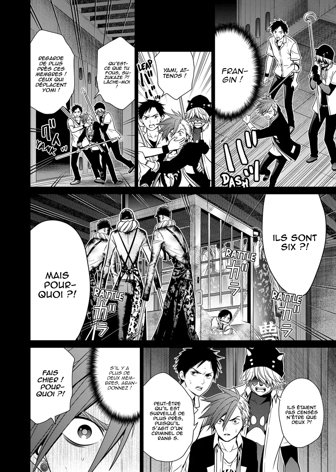 Tokyo Underworld - 12 - 67d4ce7836c0e.webp