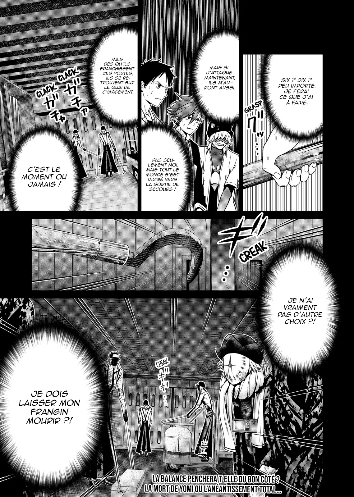 Tokyo Underworld - 12 - 67d4ce78990f9.webp
