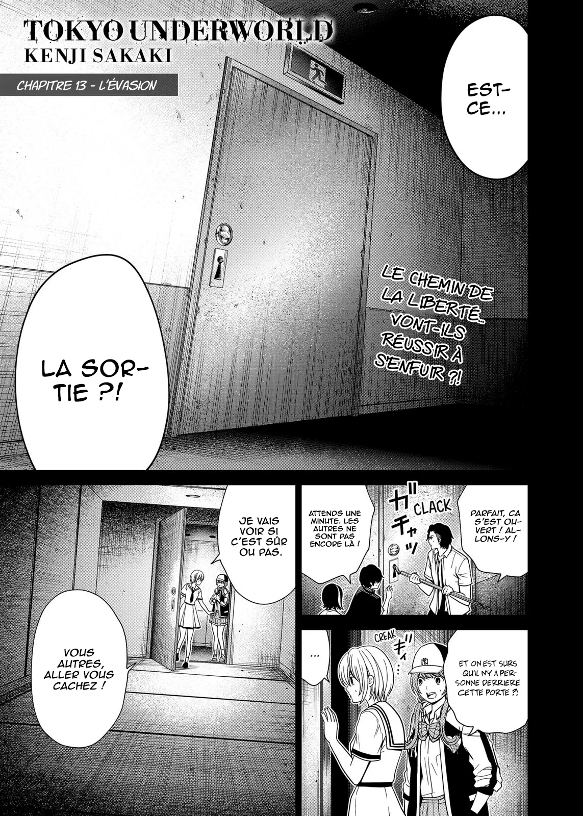 Tokyo Underworld - 13 - 67d4ce78eeb6b.webp