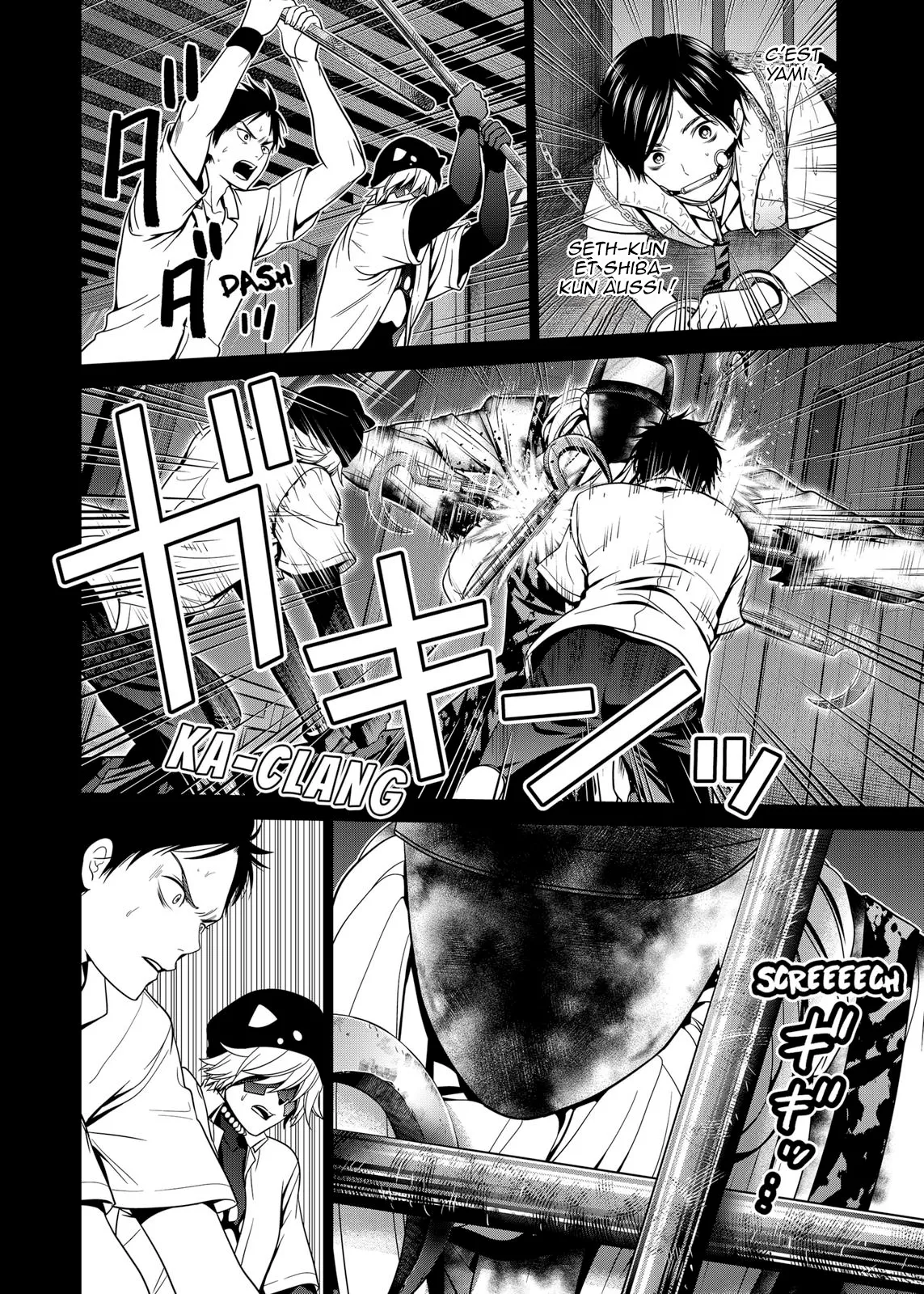 Tokyo Underworld - 13 - 67d4ce7aa2b1b.webp