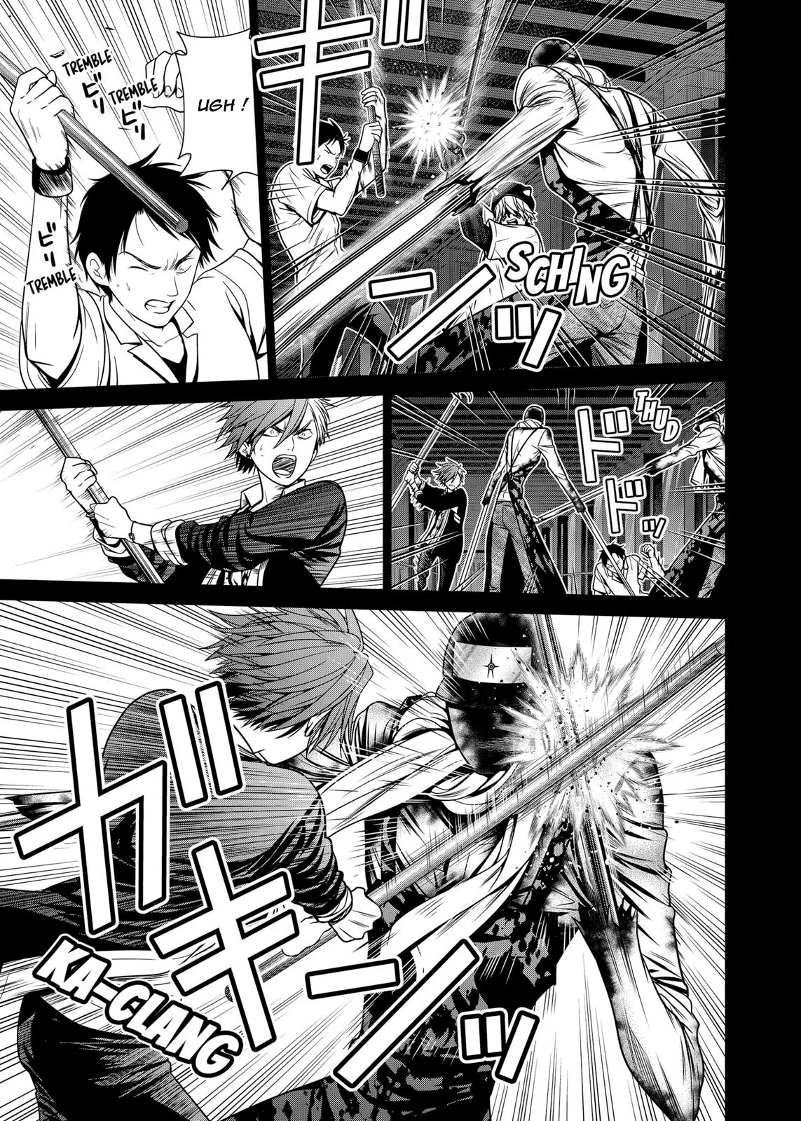 Tokyo Underworld - 13 - 67d4ce7b03123.webp