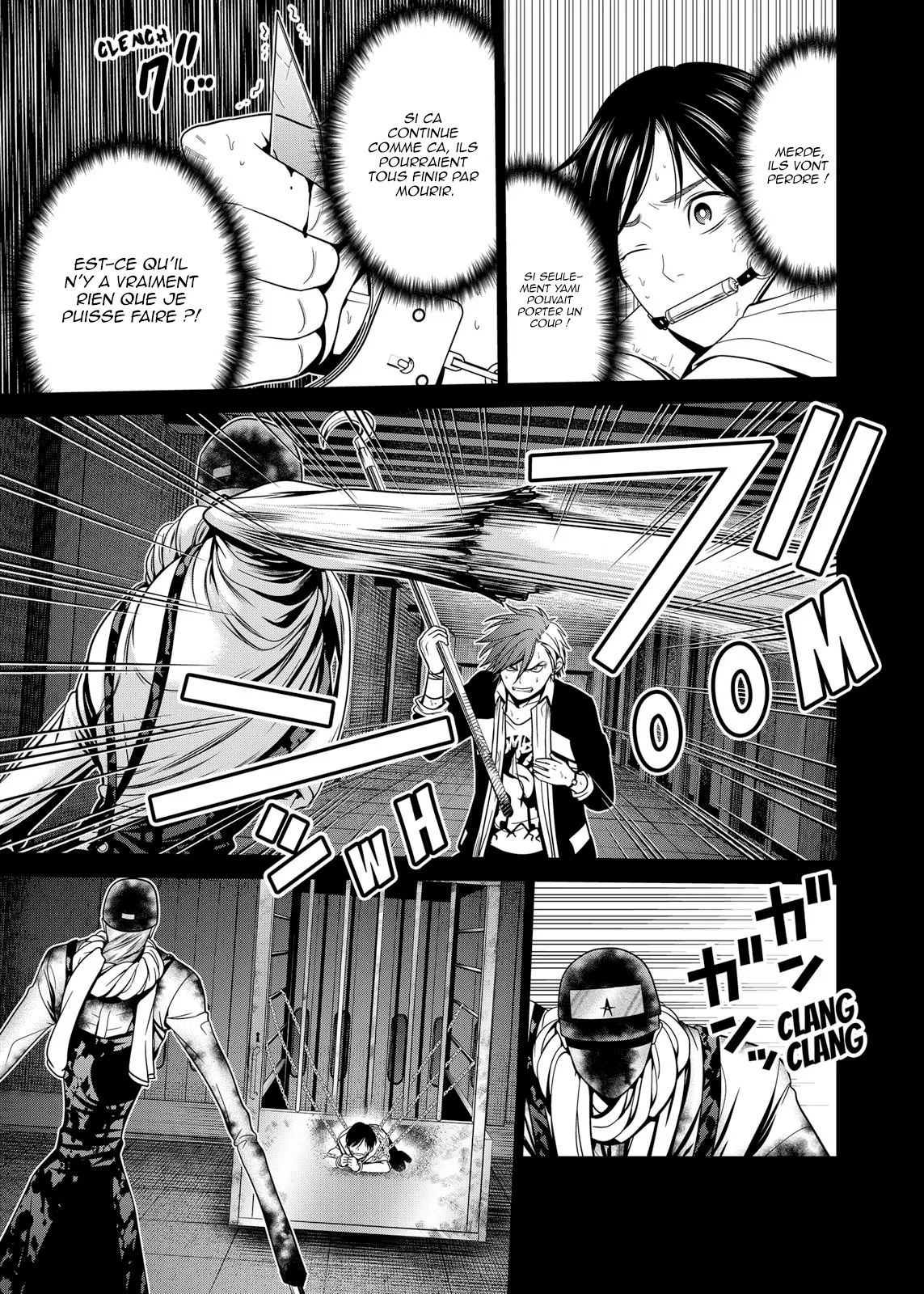 Tokyo Underworld - 13 - 67d4ce7bc2908.webp