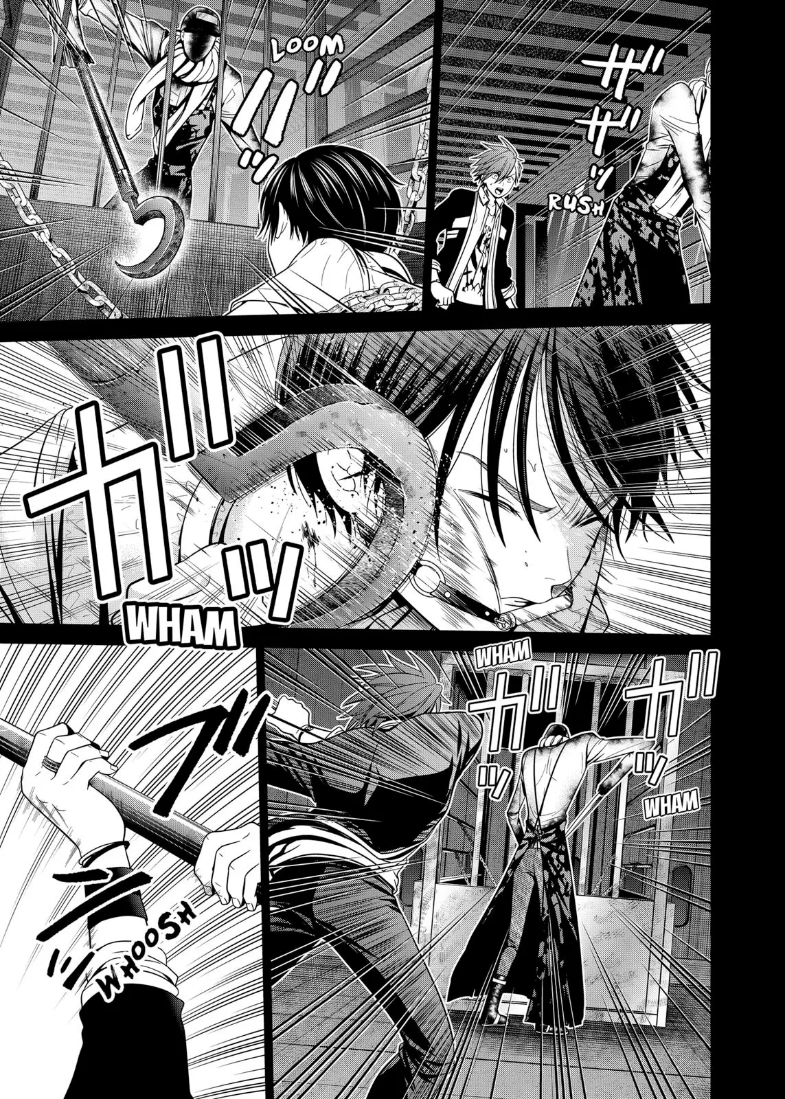 Tokyo Underworld - 13 - 67d4ce7c7748f.webp