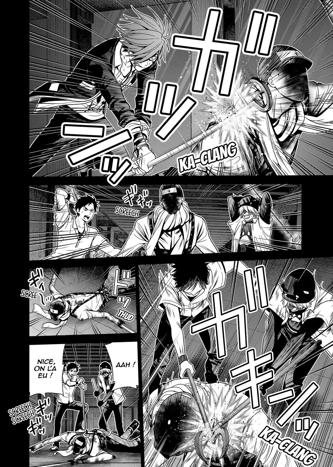 Tokyo Underworld - 13 - 67d4ce7ccf4a8.webp