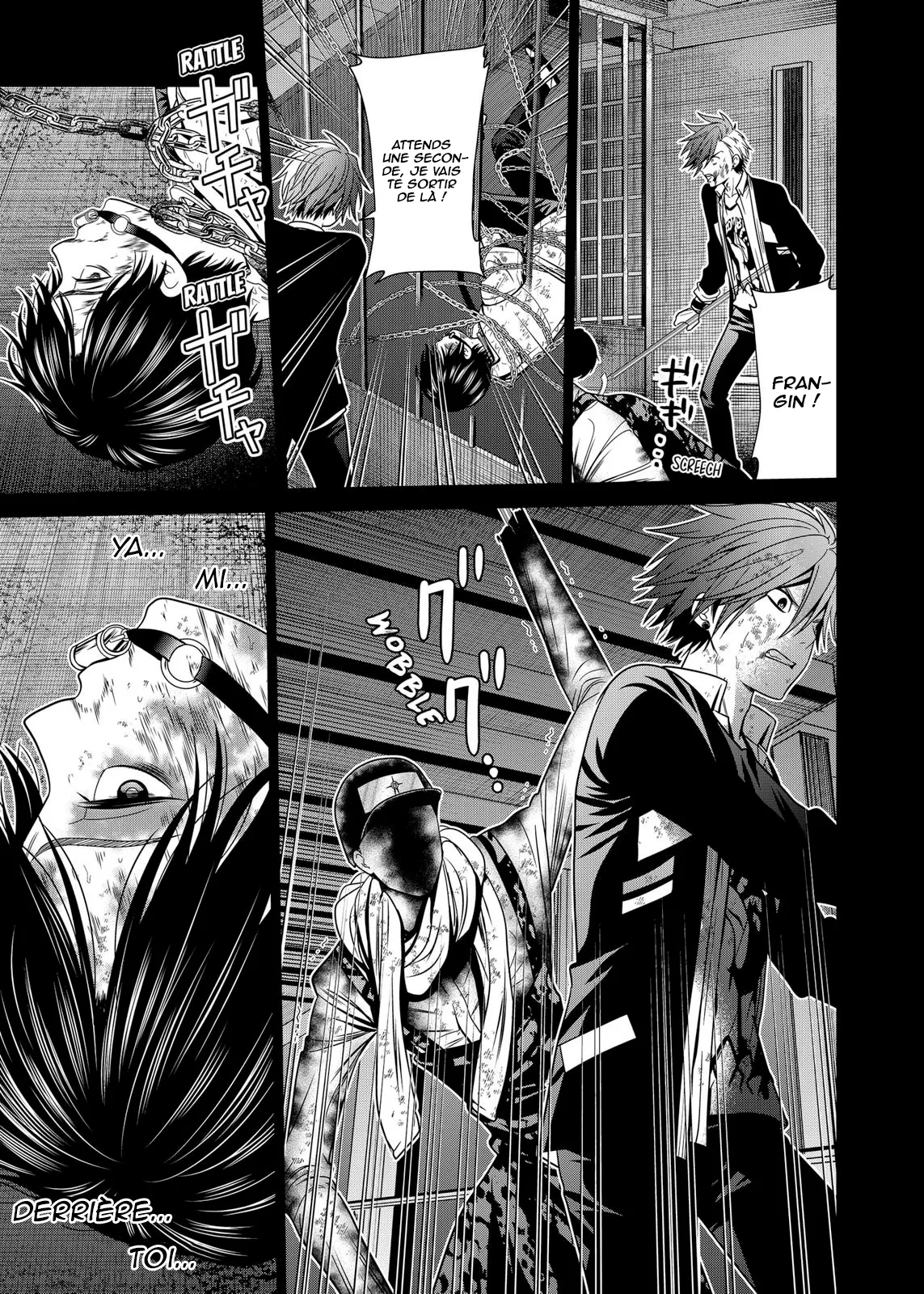 Tokyo Underworld - 13 - 67d4ce7d2d8a2.webp