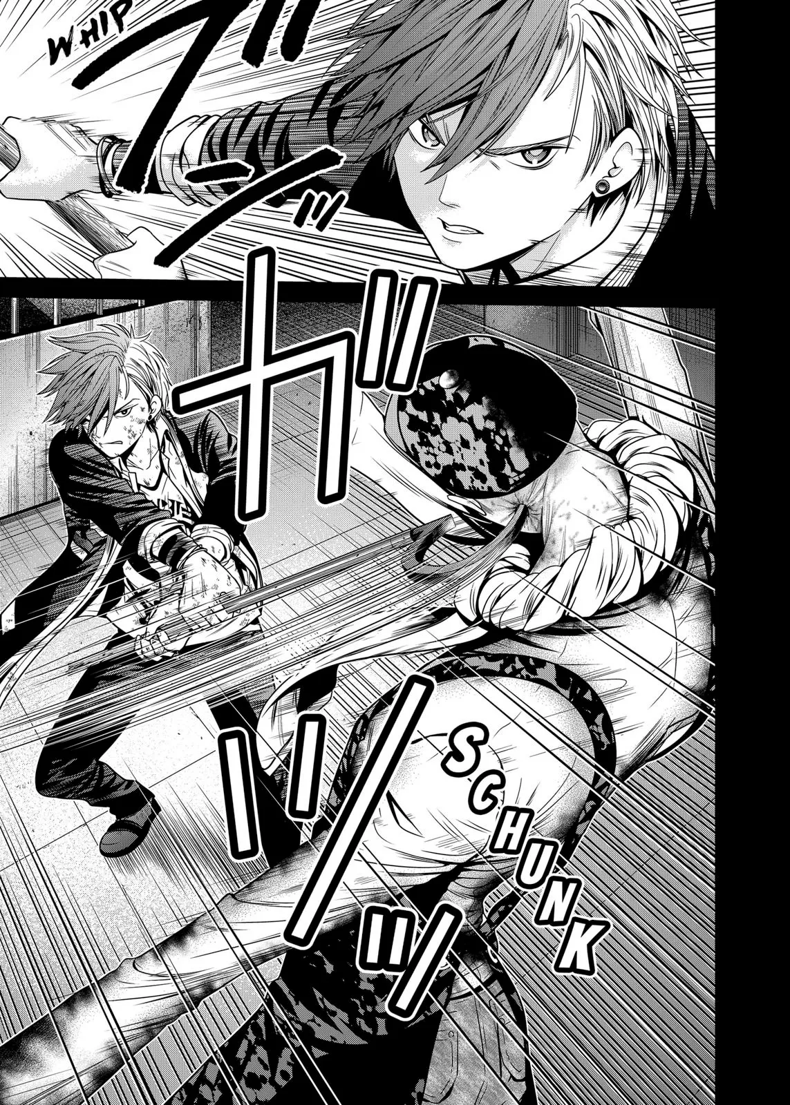 Tokyo Underworld - 13 - 67d4ce7ddb29a.webp