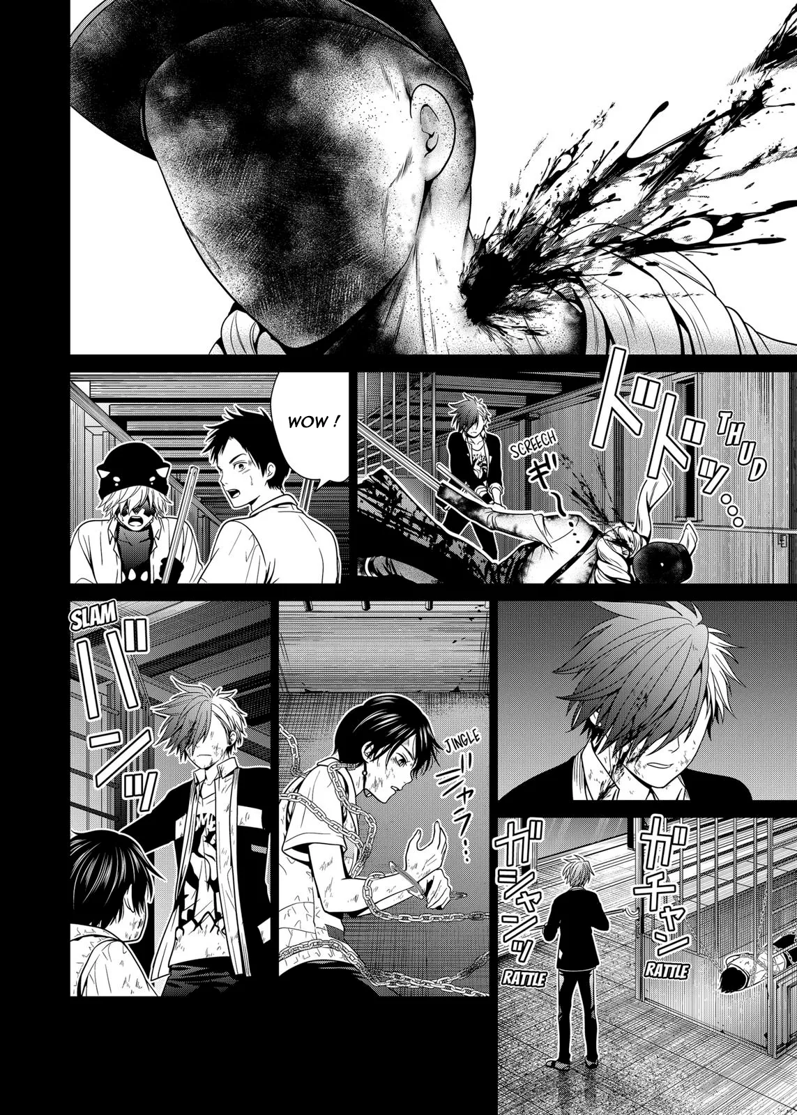 Tokyo Underworld - 13 - 67d4ce7e3566e.webp