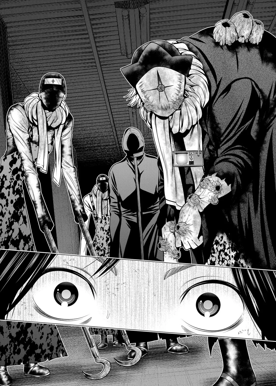 Tokyo Underworld - 13 - 67d4ce7fbc71e.webp