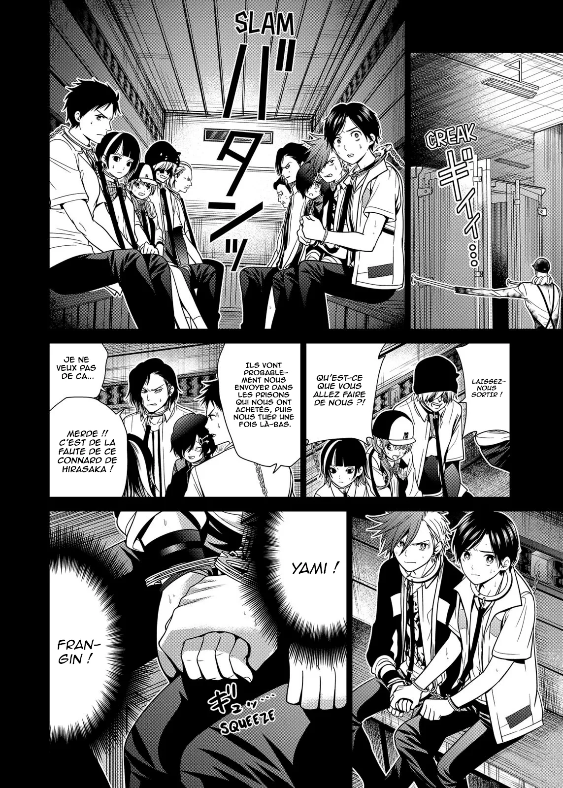 Tokyo Underworld - 14 - 67d4ce8107604.webp