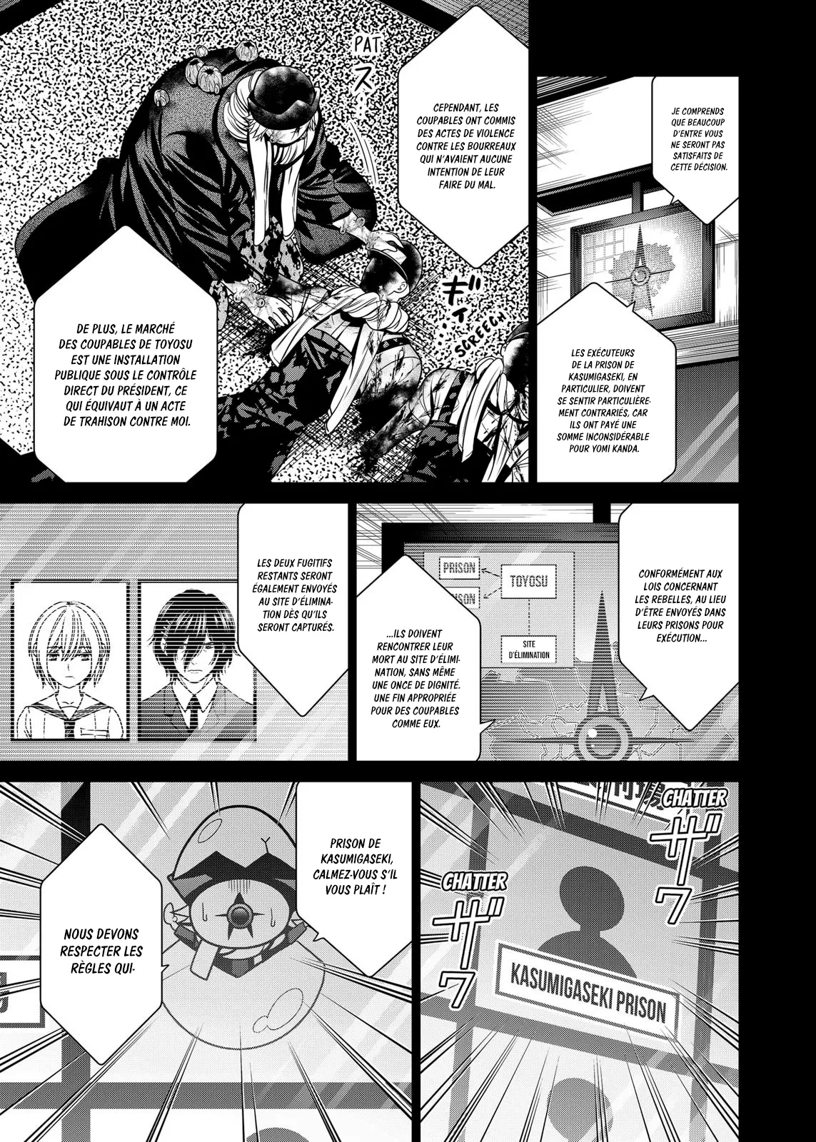 Tokyo Underworld - 14 - 67d4ce820972c.webp