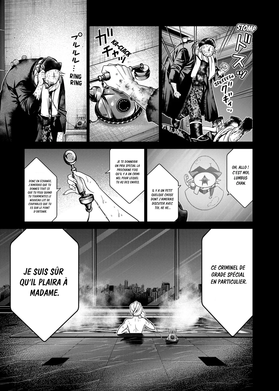 Tokyo Underworld - 14 - 67d4ce8366951.webp