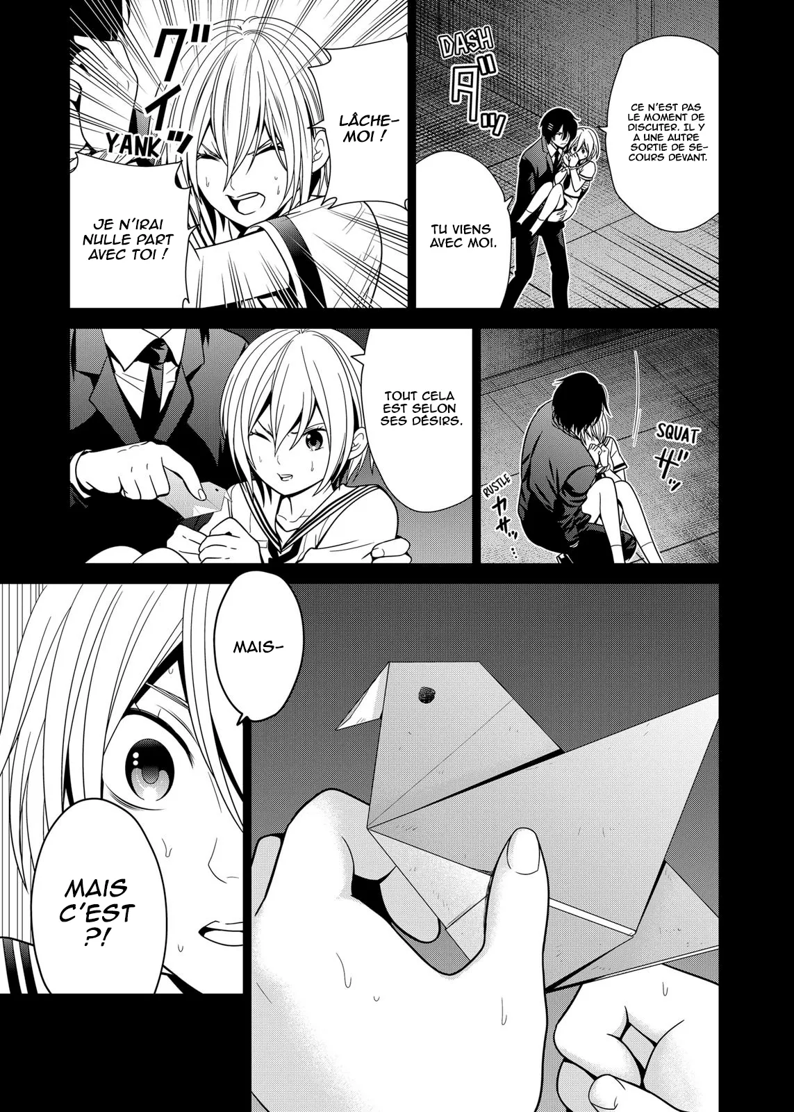 Tokyo Underworld - 14 - 67d4ce83f13cb.webp
