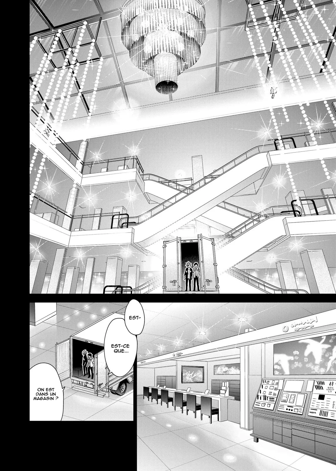 Tokyo Underworld - 14 - 67d4ce86e6383.webp
