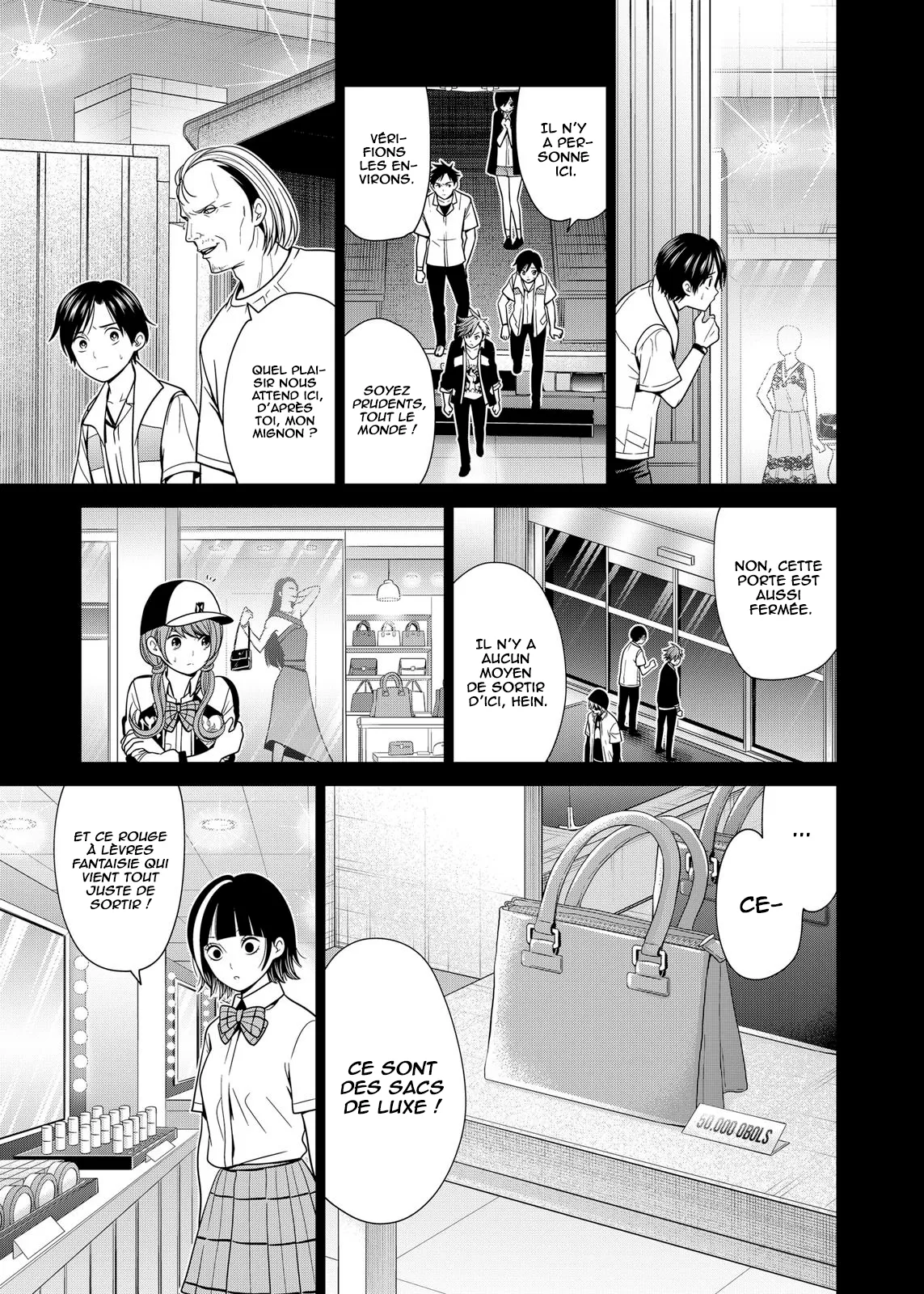 Tokyo Underworld - 14 - 67d4ce873d211.webp