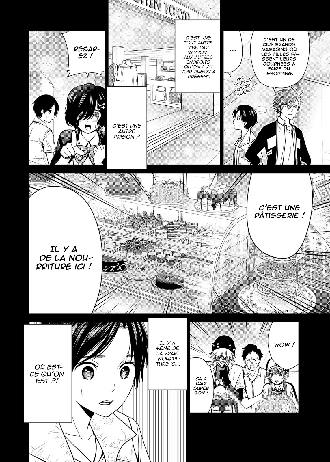 Tokyo Underworld - 14 - 67d4ce8786f3f.webp