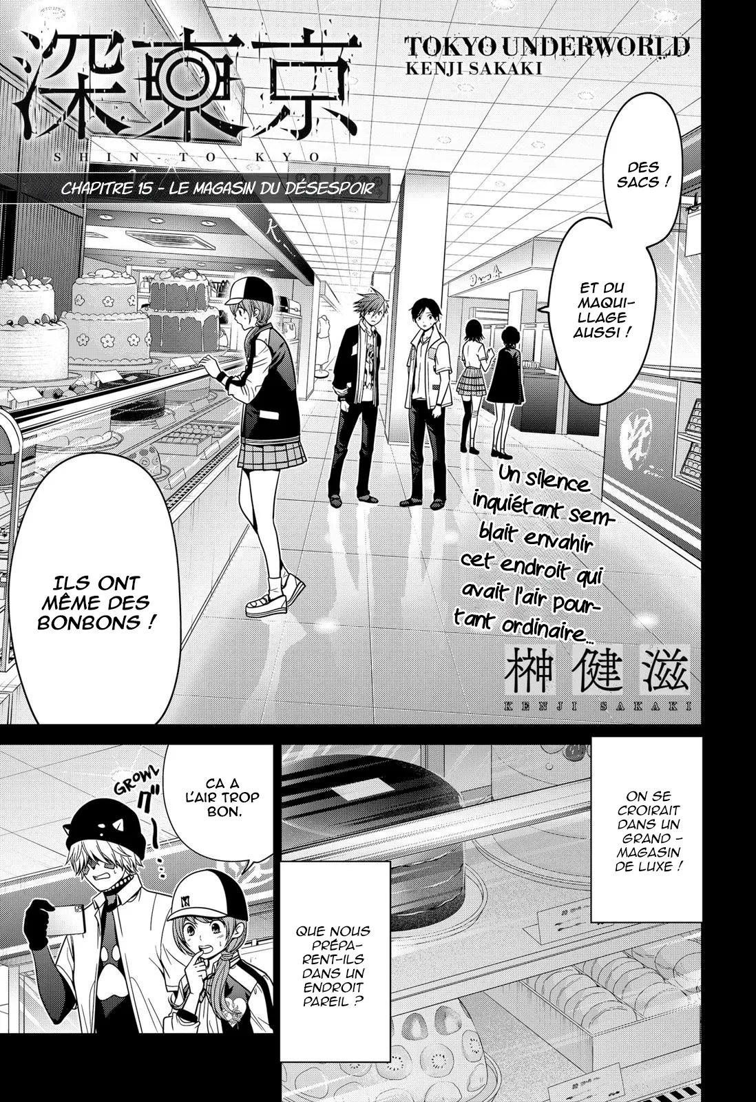 Tokyo Underworld - 15 - 67d4ce883d275.webp