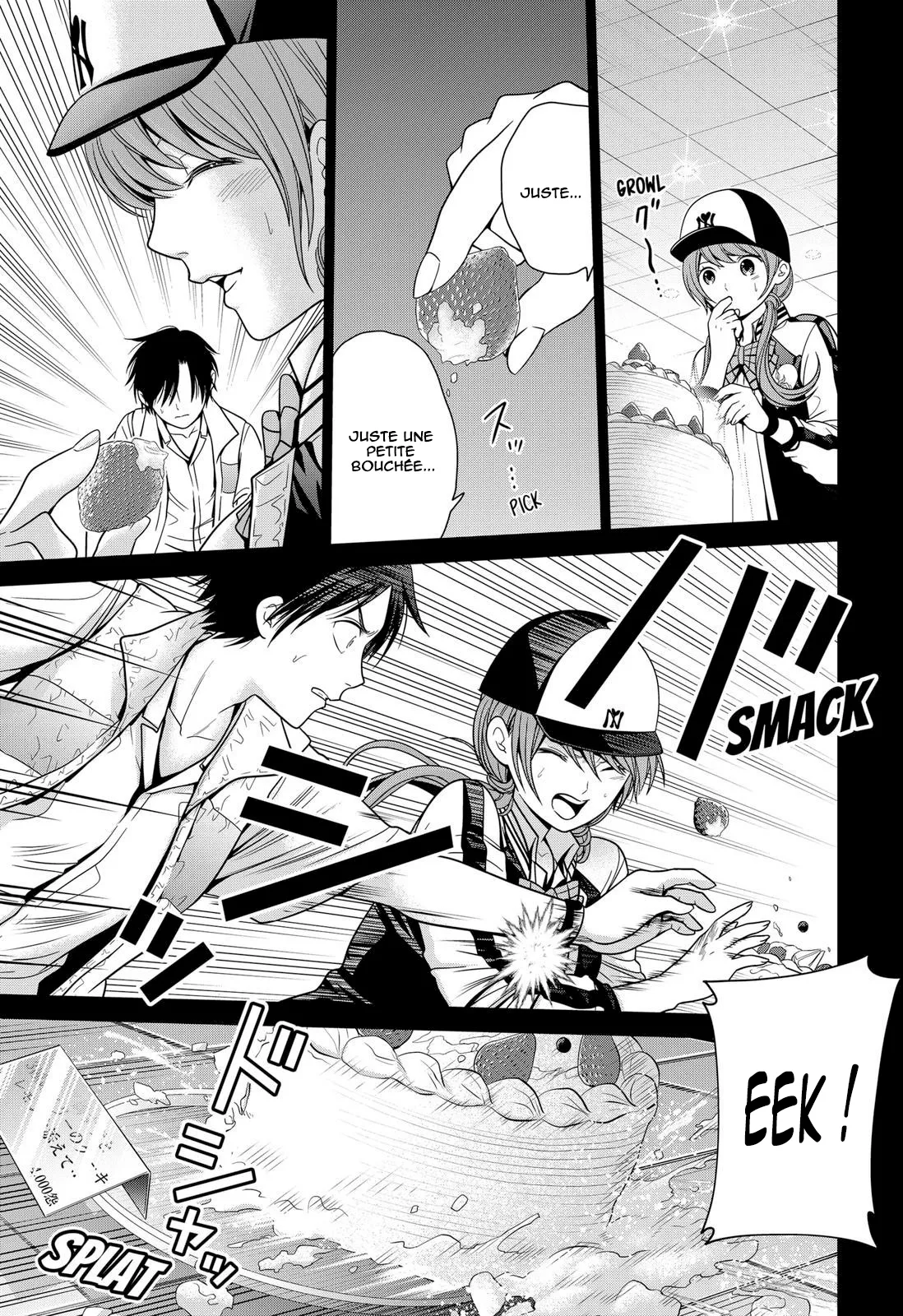 Tokyo Underworld - 15 - 67d4ce8a14704.webp