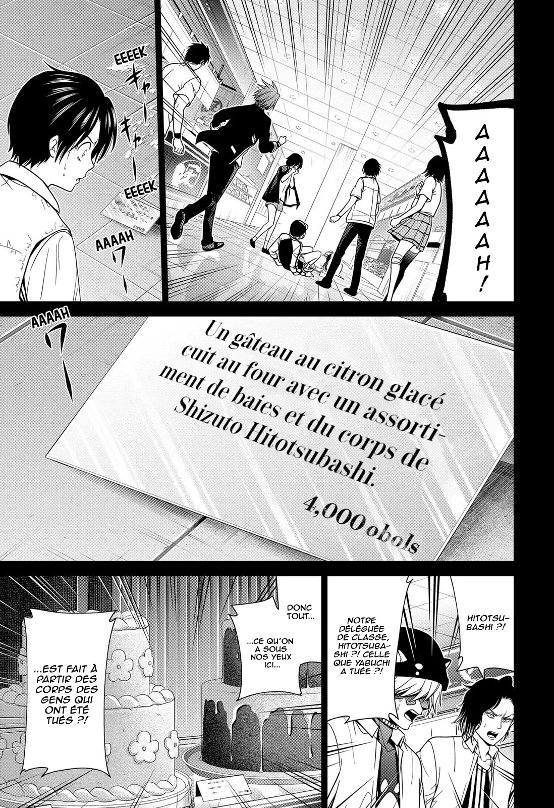 Tokyo Underworld - 15 - 67d4ce8abaac5.webp