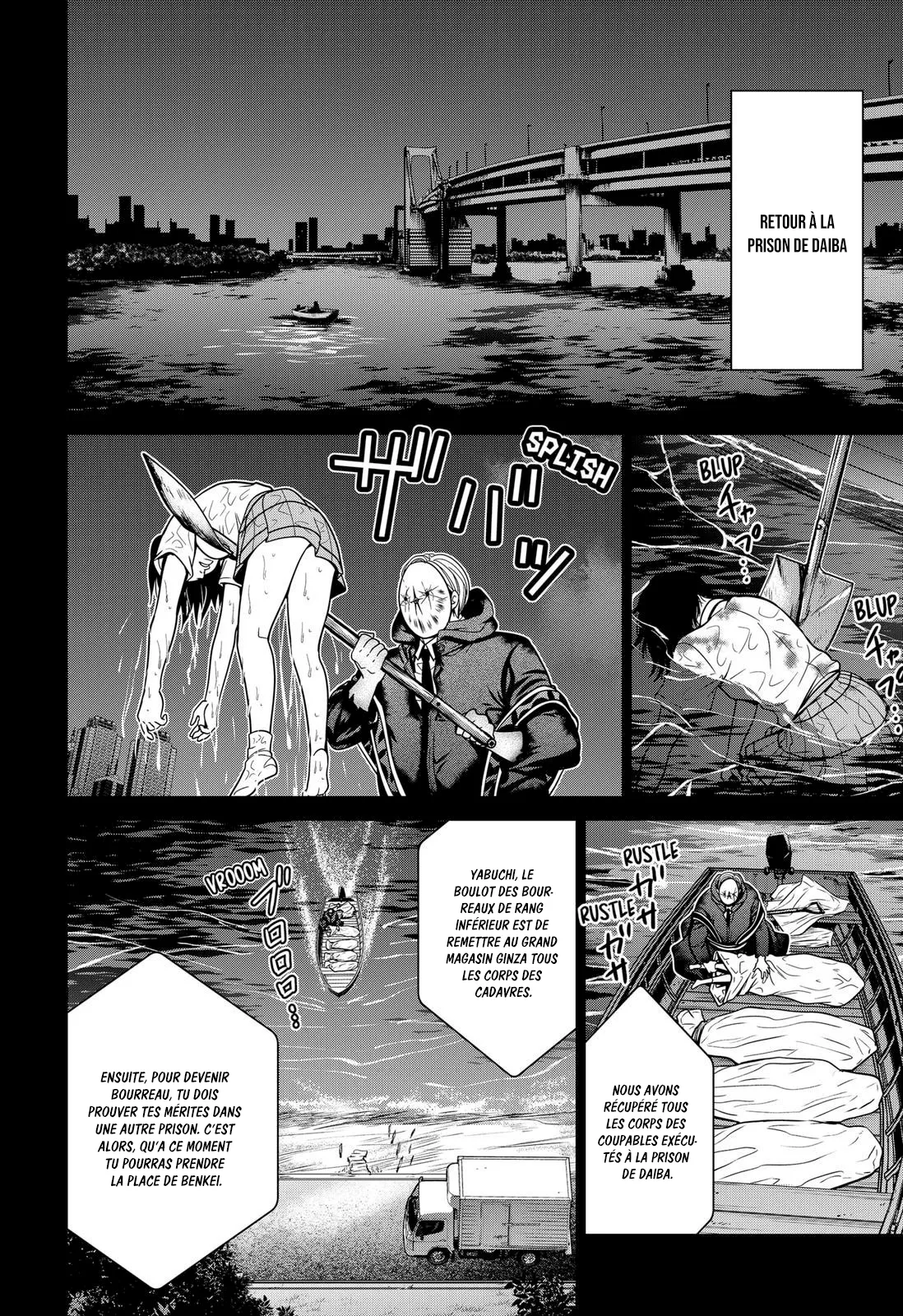 Tokyo Underworld - 15 - 67d4ce8b1a92e.webp