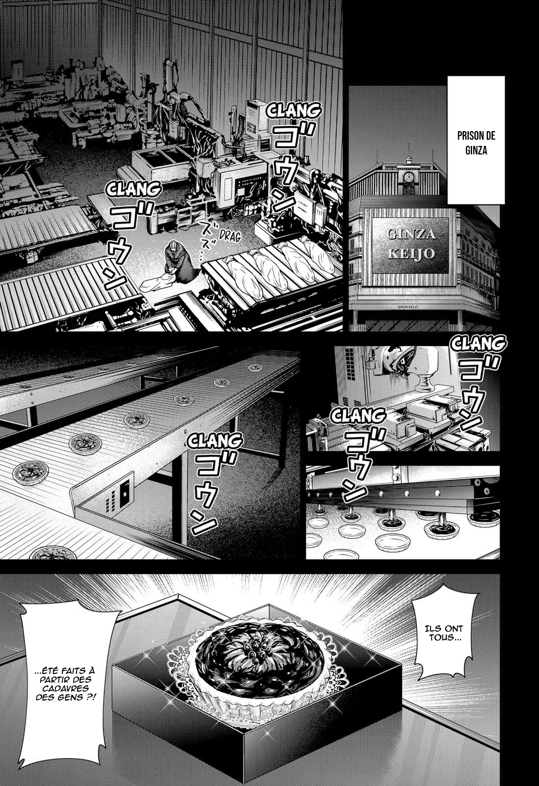 Tokyo Underworld - 15 - 67d4ce8b7166e.webp