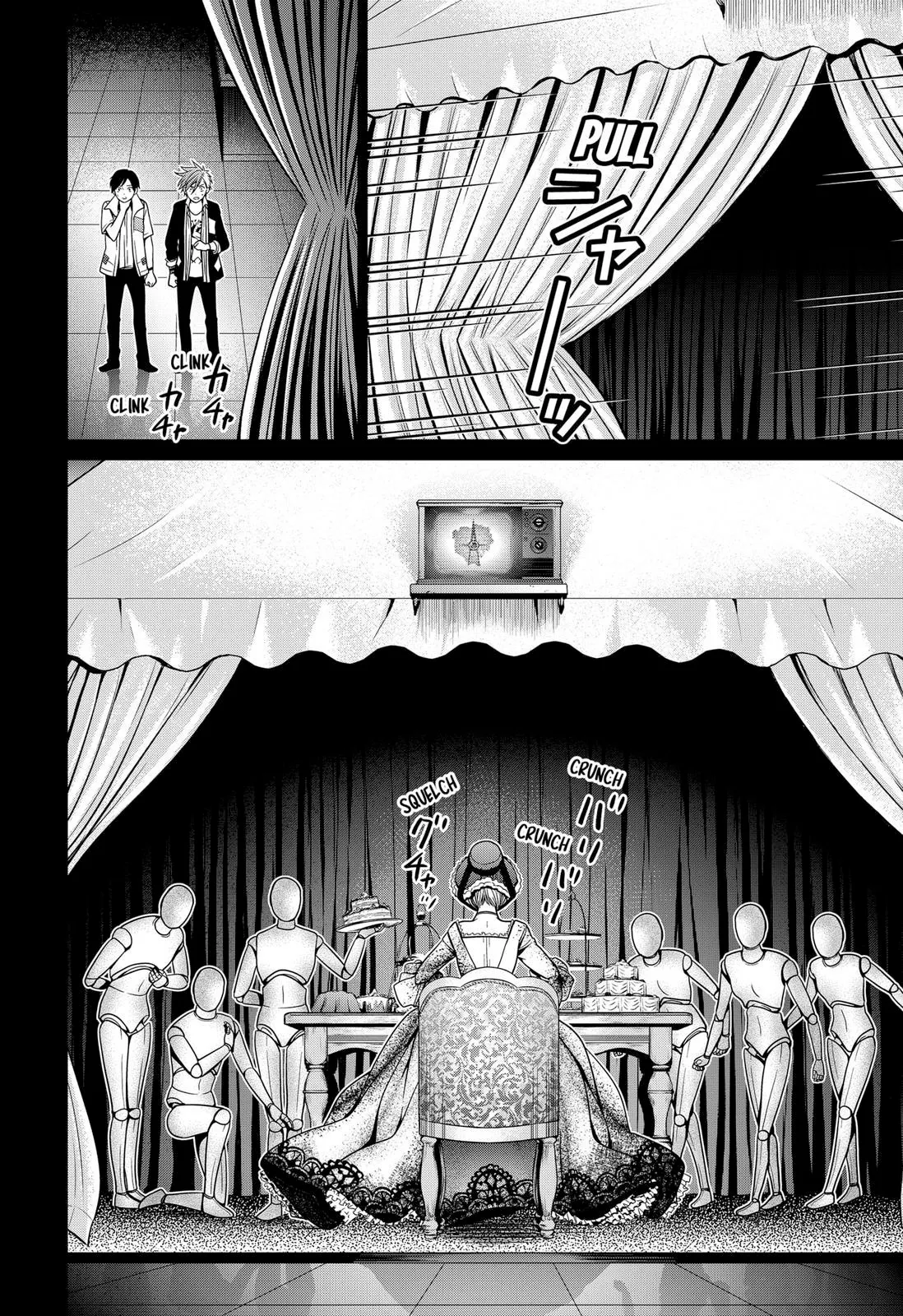 Tokyo Underworld - 15 - 67d4ce8dc21dd.webp