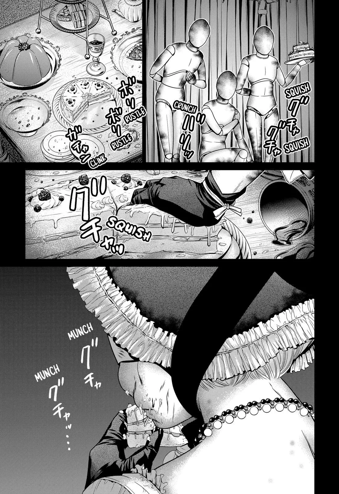 Tokyo Underworld - 15 - 67d4ce8e1f72c.webp