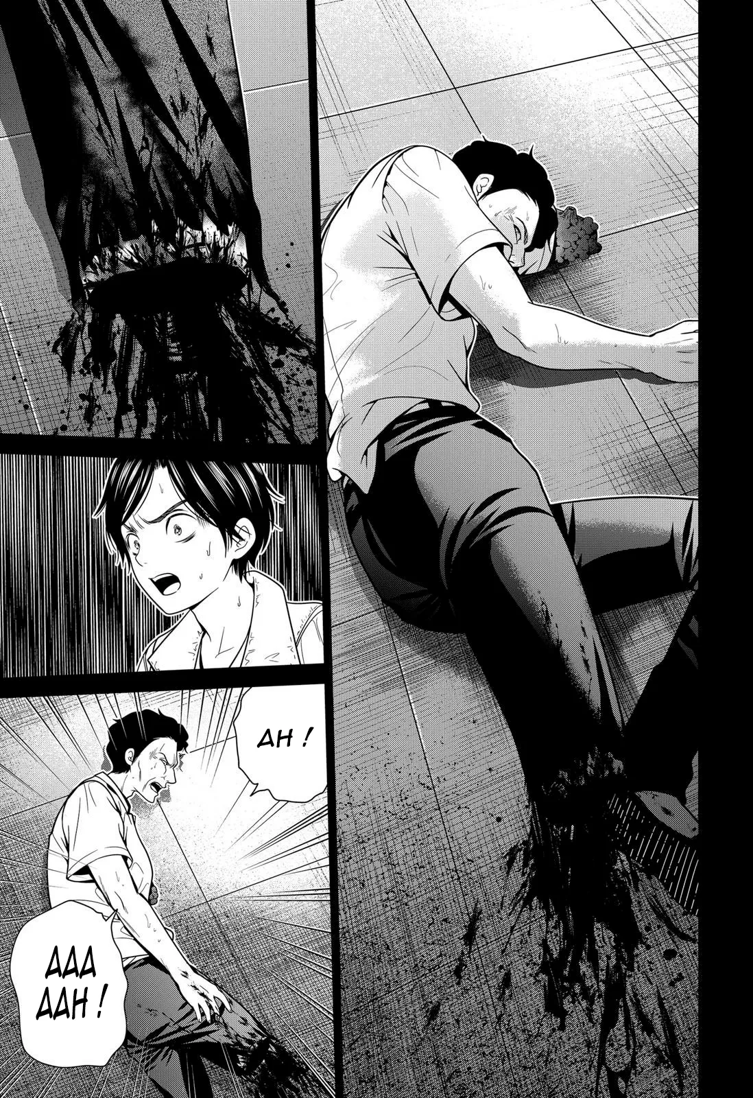 Tokyo Underworld - 15 - 67d4ce8eba5c5.webp