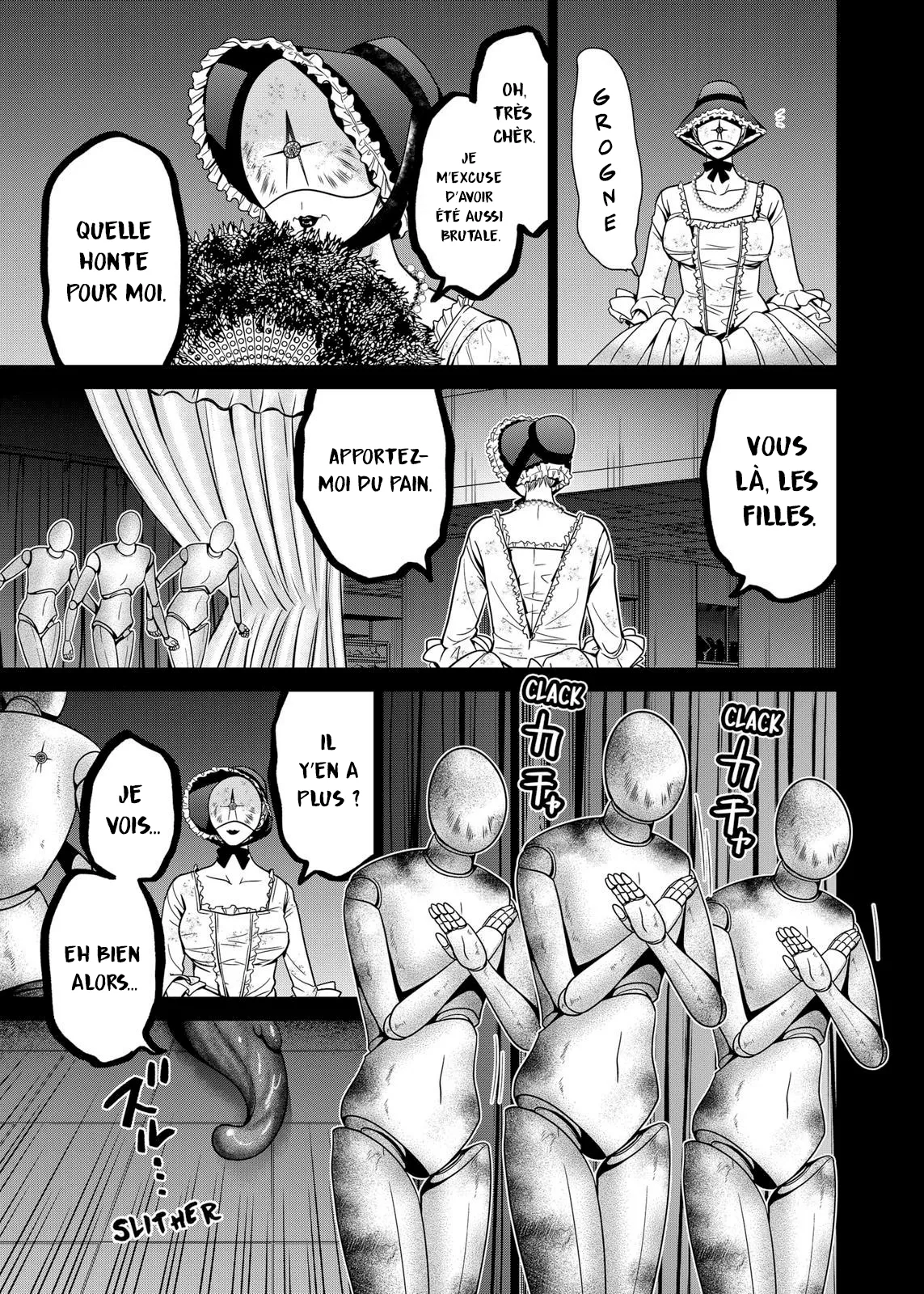 Tokyo Underworld - 16 - 67d4ce91e2f4d.webp