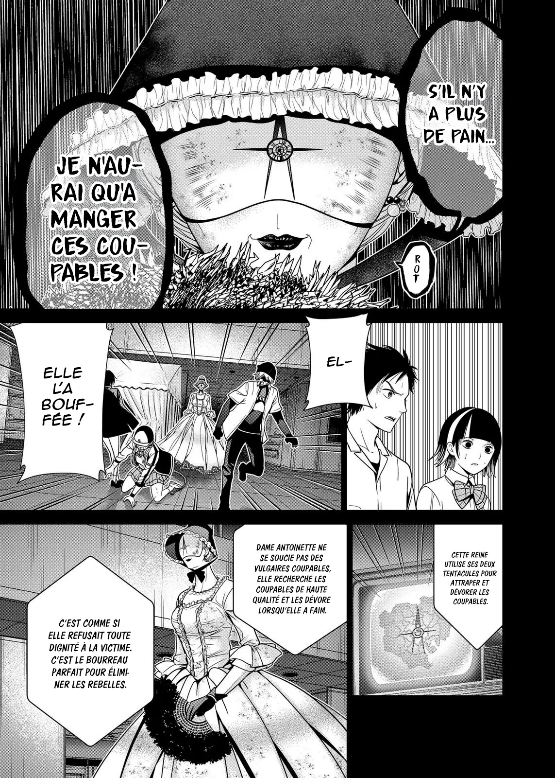 Tokyo Underworld - 16 - 67d4ce93396c3.webp