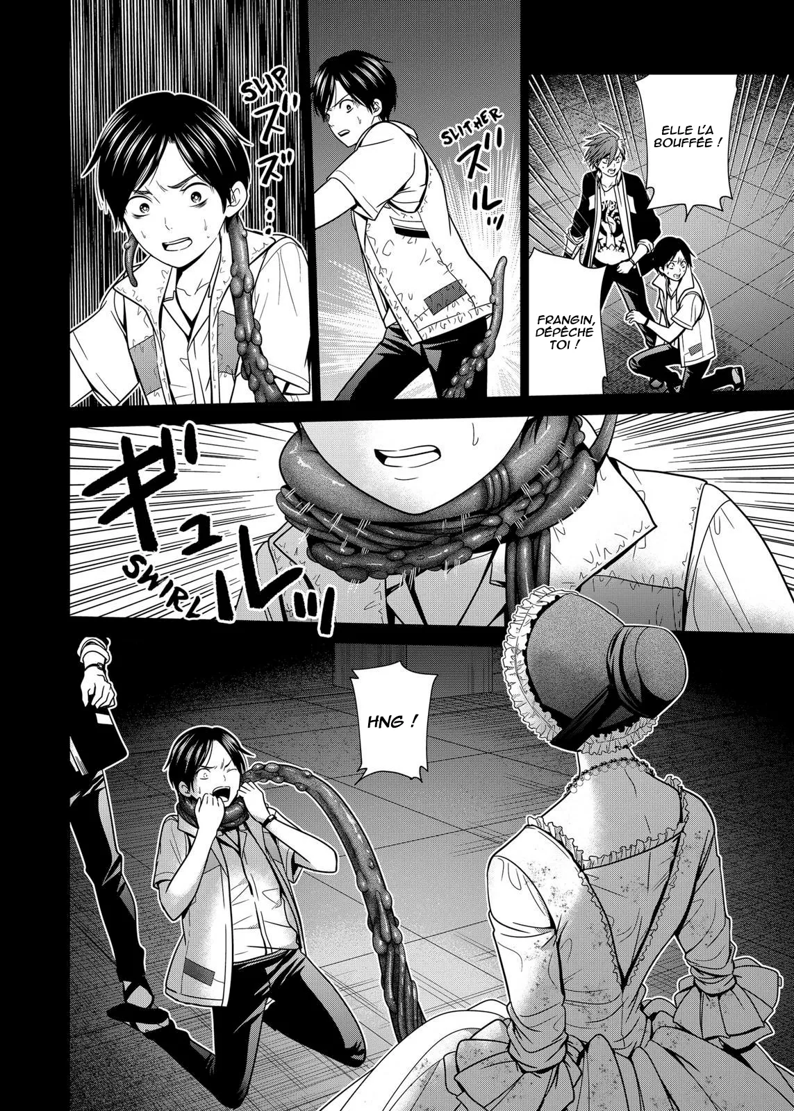 Tokyo Underworld - 16 - 67d4ce938a4c1.webp
