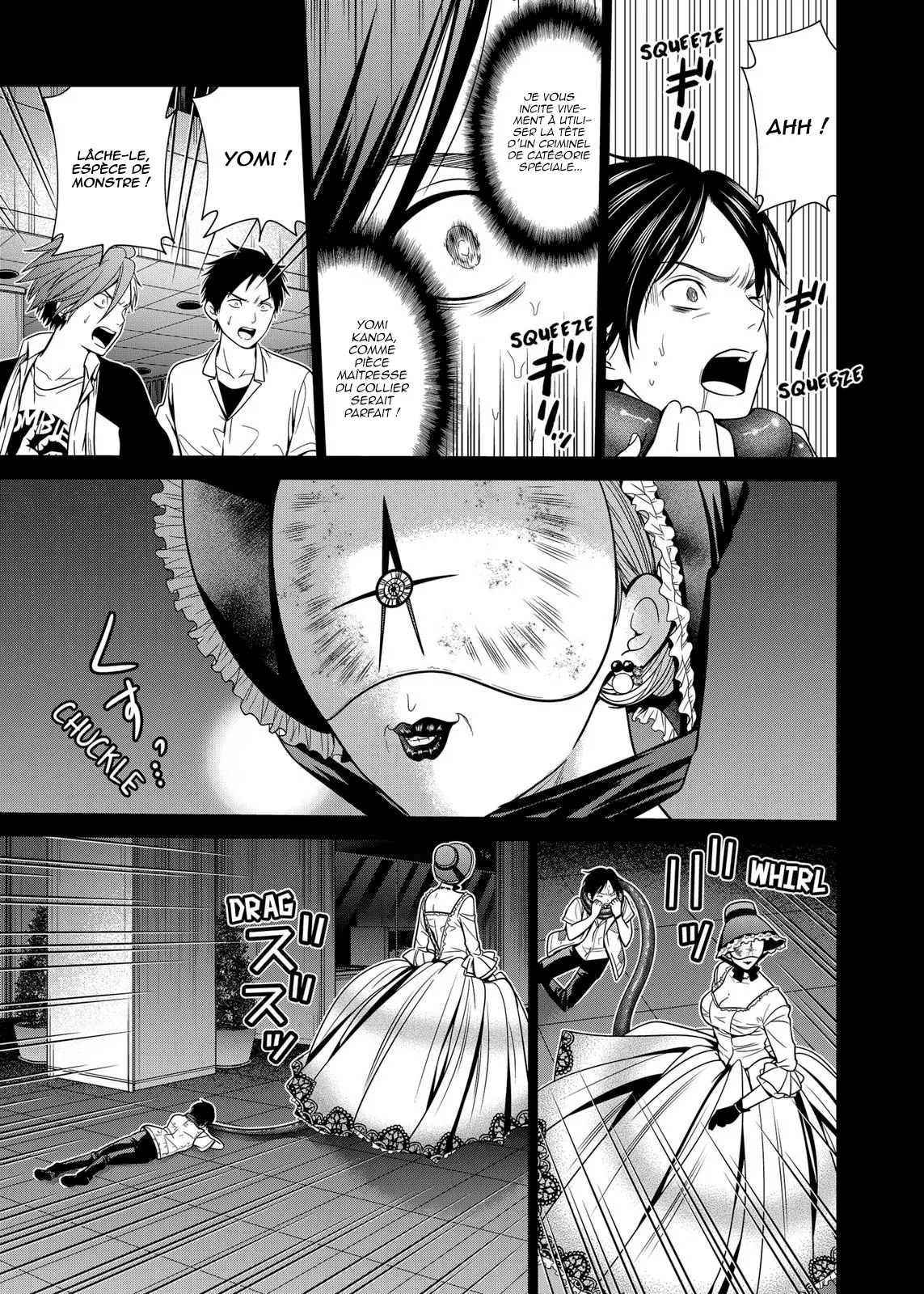 Tokyo Underworld - 16 - 67d4ce93d849c.webp