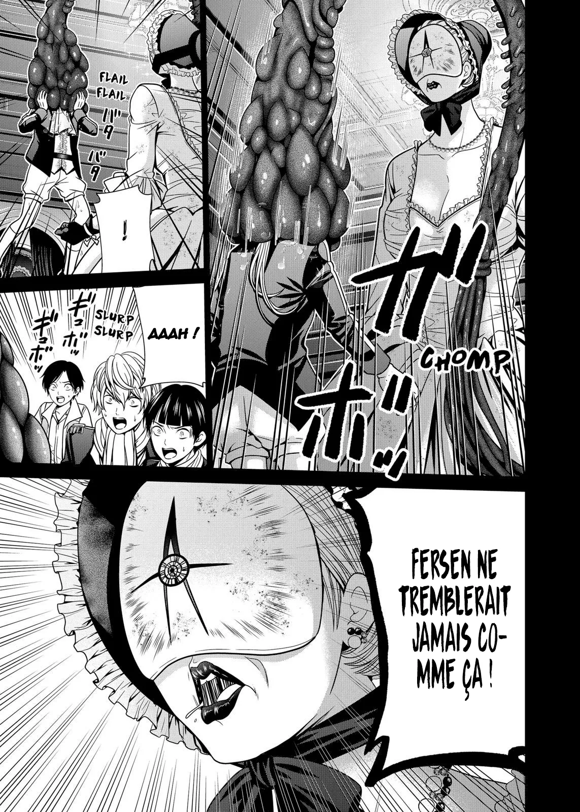 Tokyo Underworld - 16 - 67d4ce95c22d9.webp