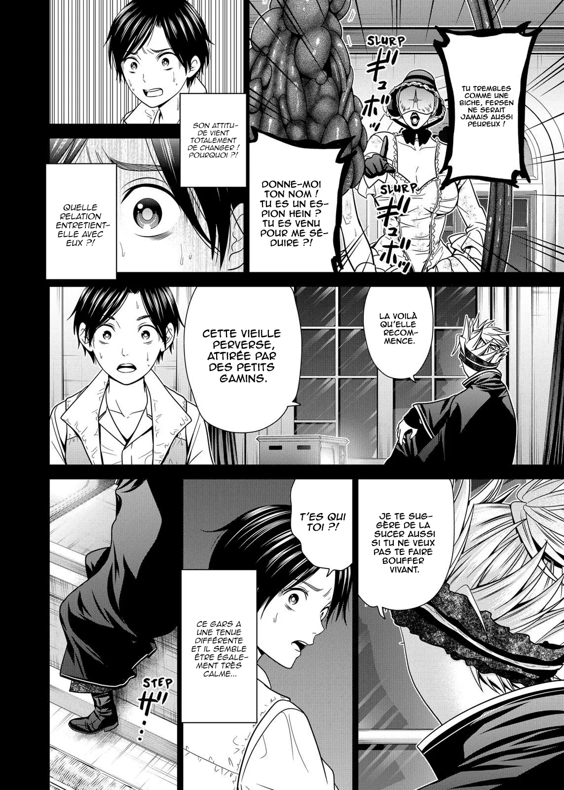Tokyo Underworld - 16 - 67d4ce9617e18.webp