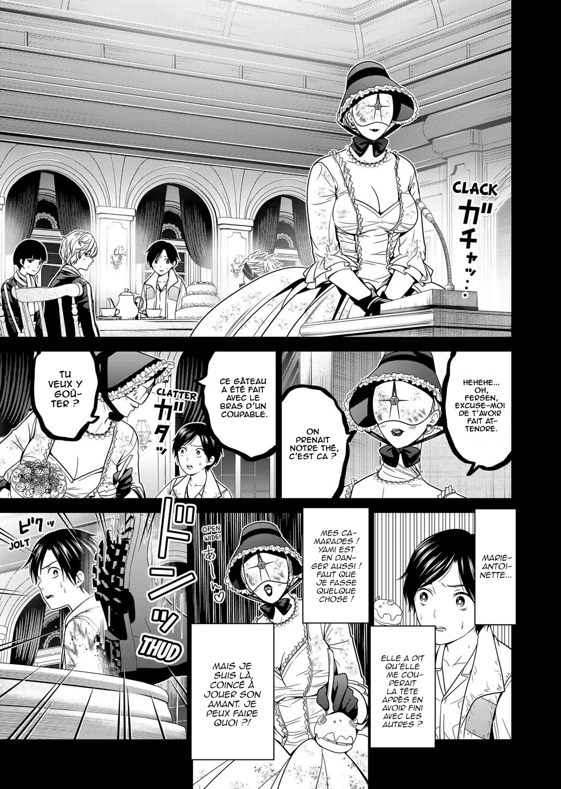 Tokyo Underworld - 17 - 67d4ce97ea8a6.webp
