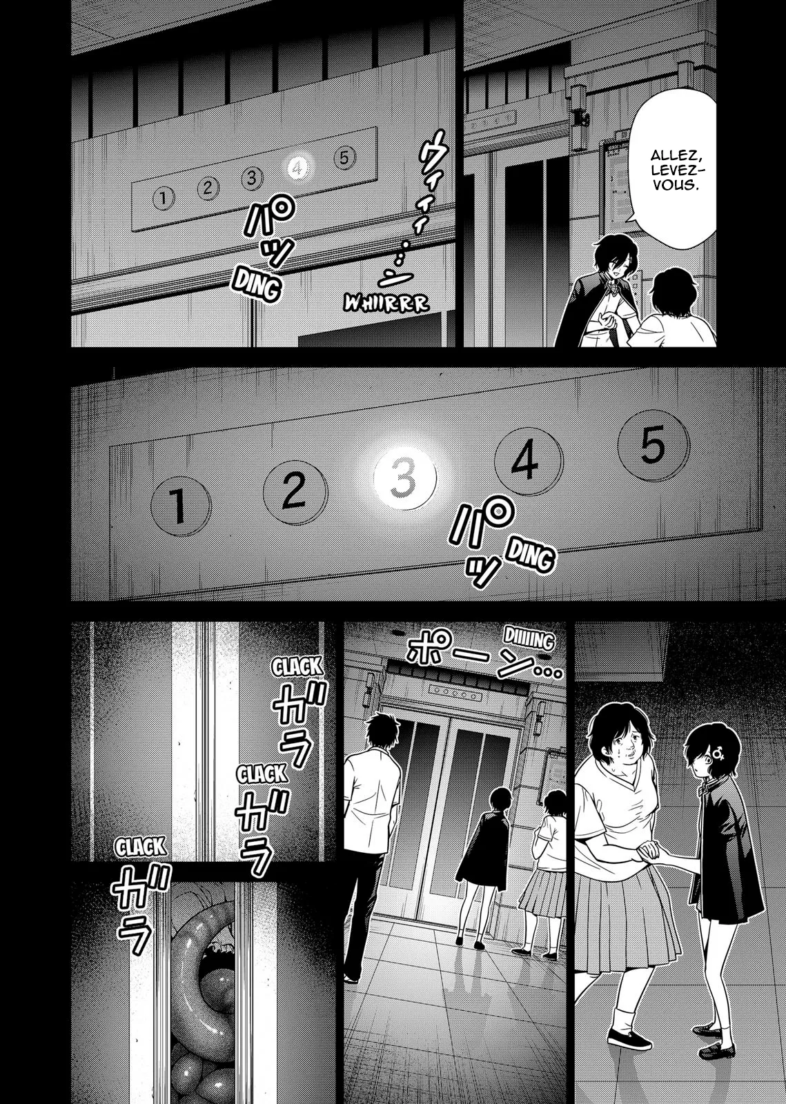 Tokyo Underworld - 17 - 67d4ce9b54a94.webp