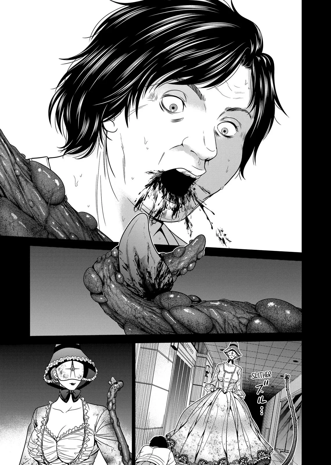 Tokyo Underworld - 17 - 67d4ce9ce51d4.webp