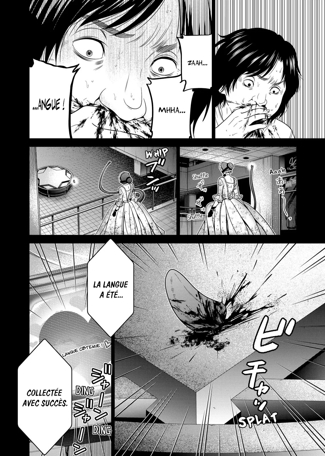 Tokyo Underworld - 17 - 67d4ce9d3cfdc.webp