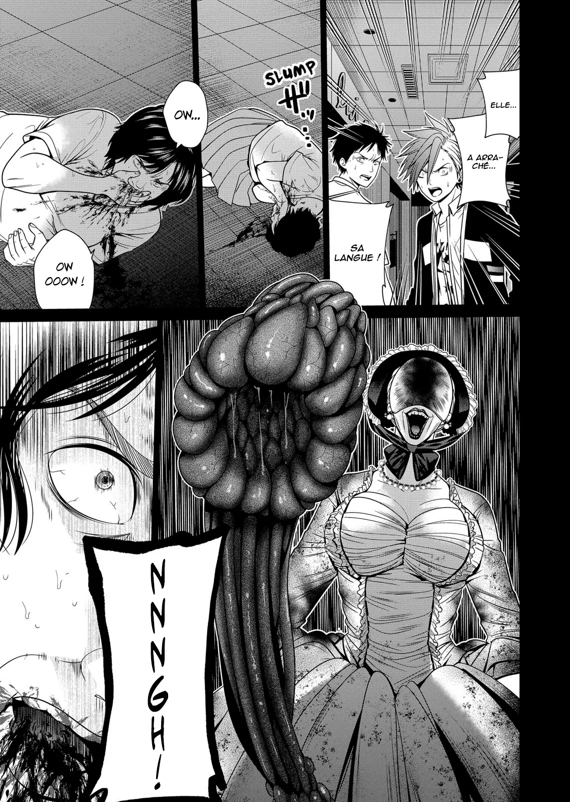 Tokyo Underworld - 17 - 67d4ce9d8cda0.webp